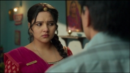 Vasudha - 8th January 2026